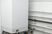 free West Curry condensing boiler quotes