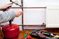 free West Curry heating repair quotes
