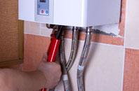 free West Curry boiler repair quotes